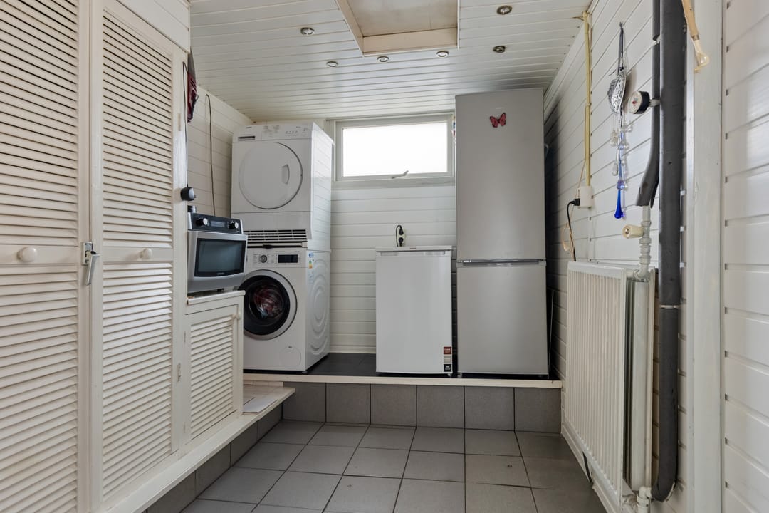 Foto 13 van De Skeauwen 25