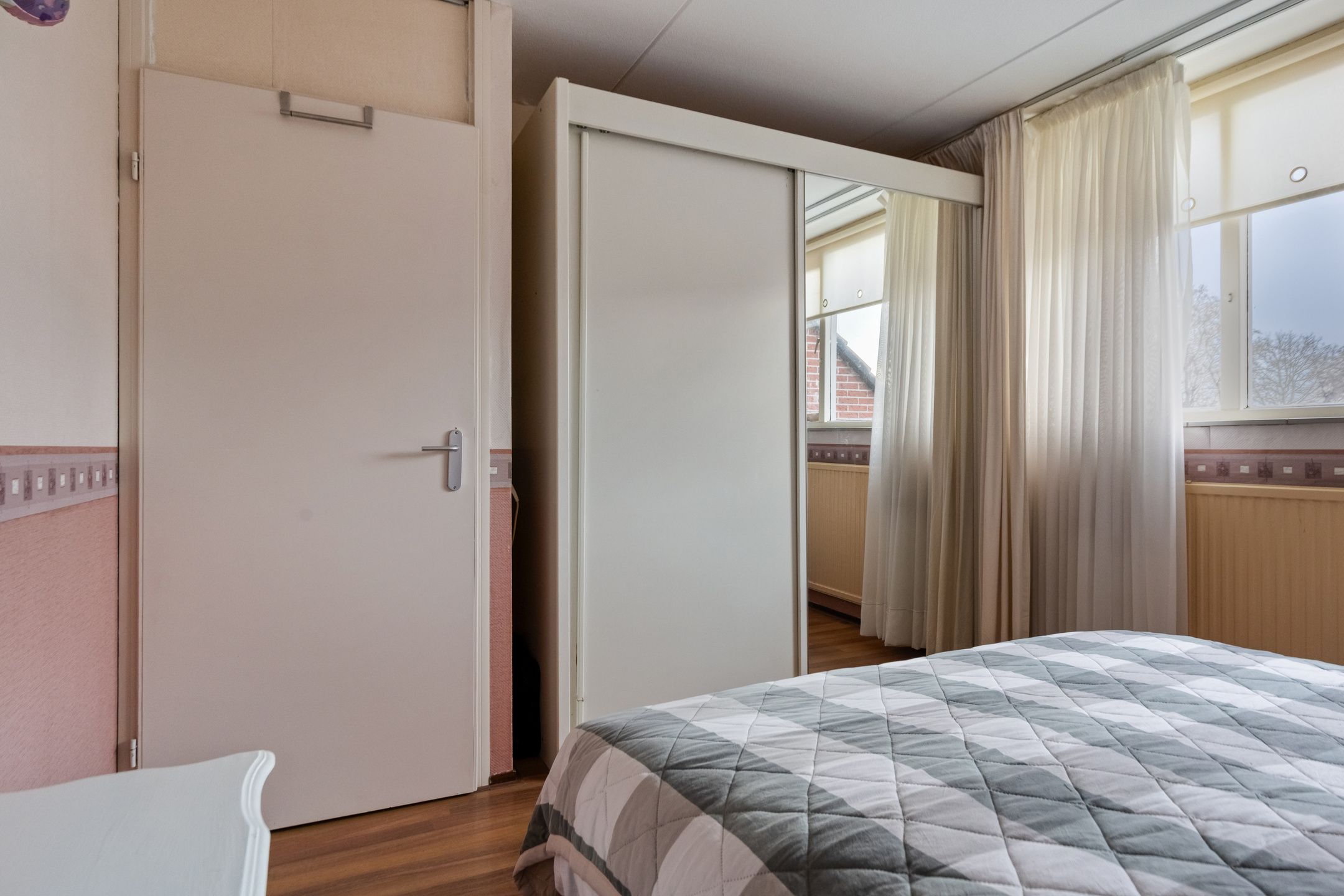 Foto 18 van De Skeauwen 25