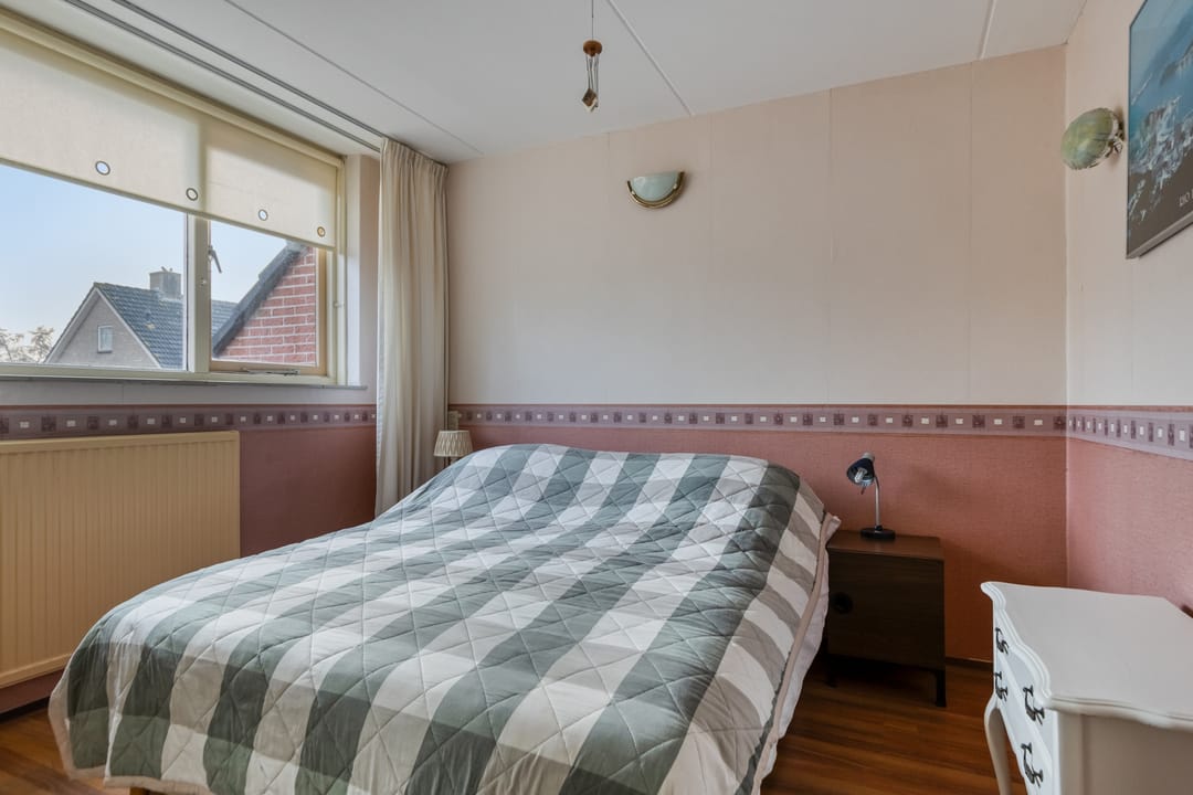 Foto 17 van De Skeauwen 25