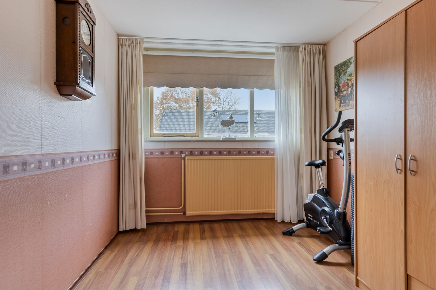 Foto 19 van De Skeauwen 25