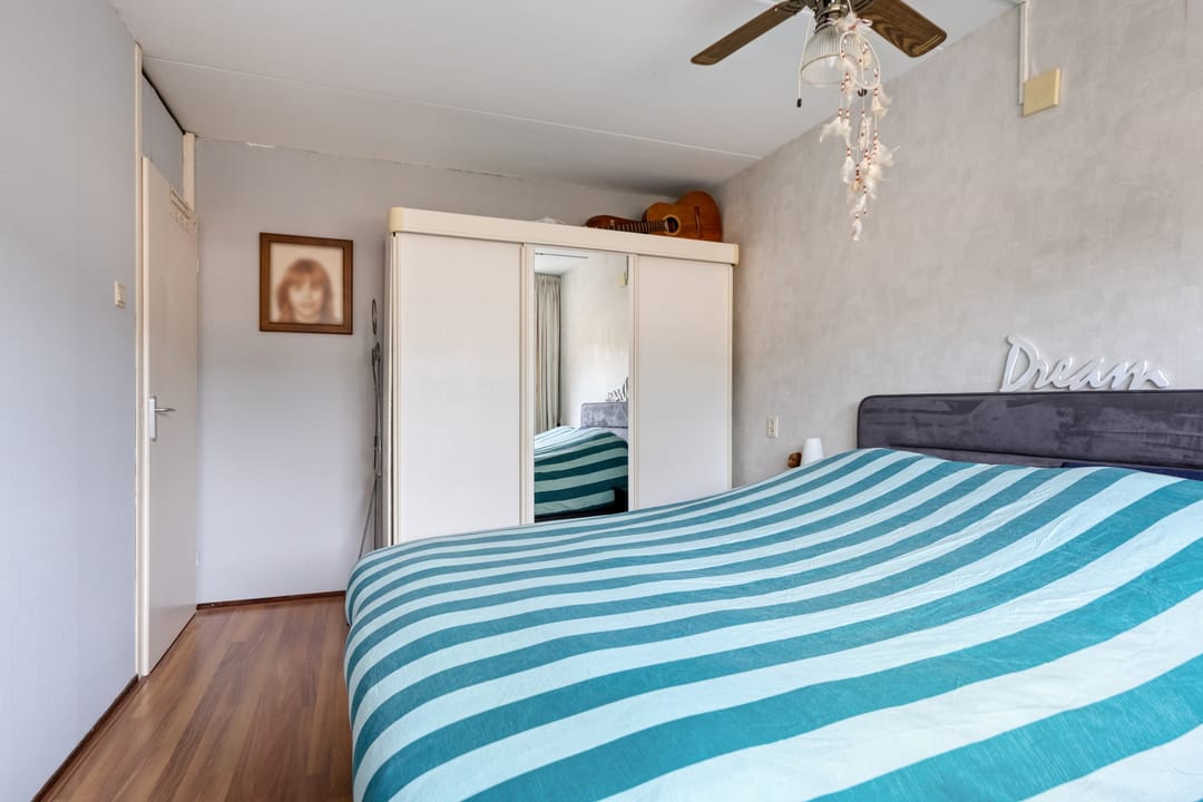 Foto 16 van De Skeauwen 25