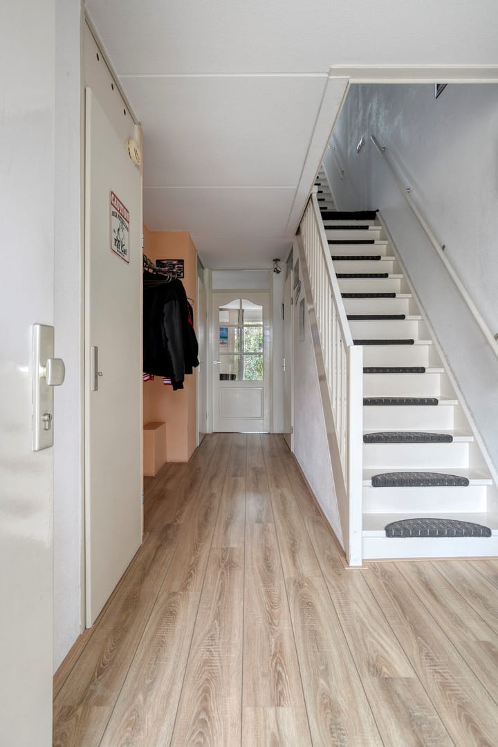 Foto 7 van Rietlaan 40