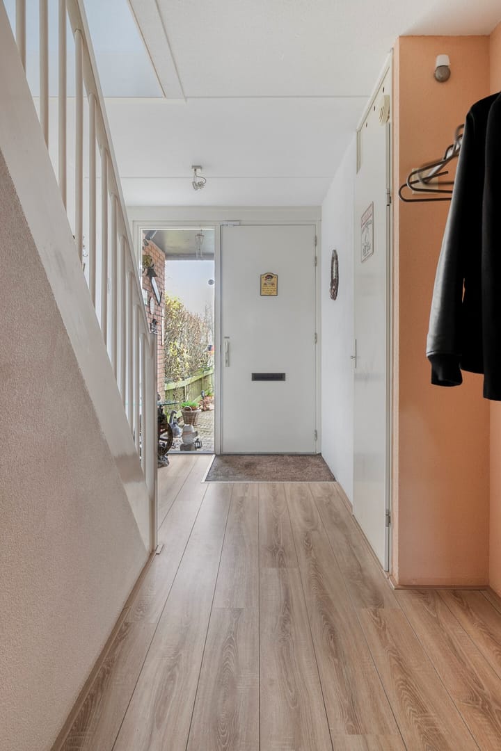 Foto 8 van Rietlaan 40