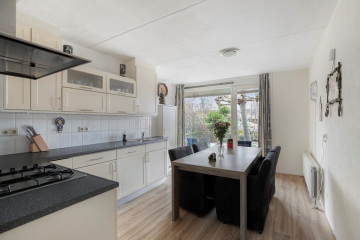 Foto 14 van Rietlaan 40