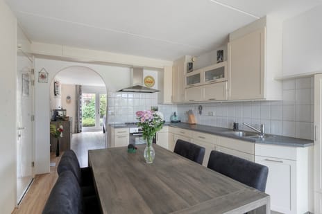 Rietlaan 40 secondary image