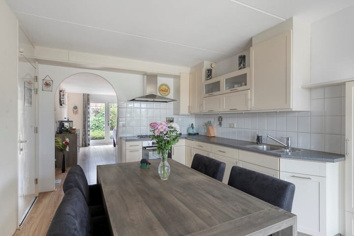 Photo 2 of Rietlaan 40