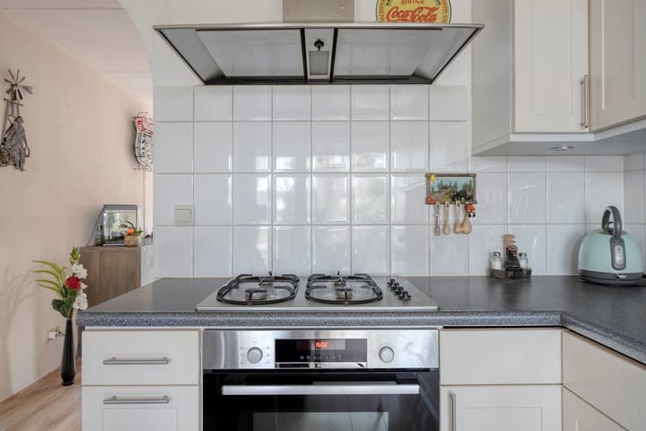 Foto 15 van Rietlaan 40