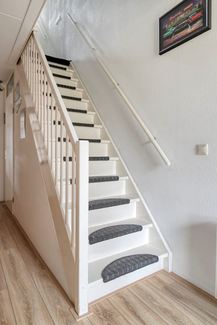 Foto 16 van Rietlaan 40