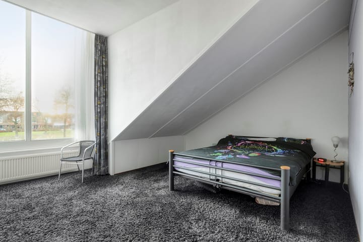 Foto 18 van Rietlaan 40