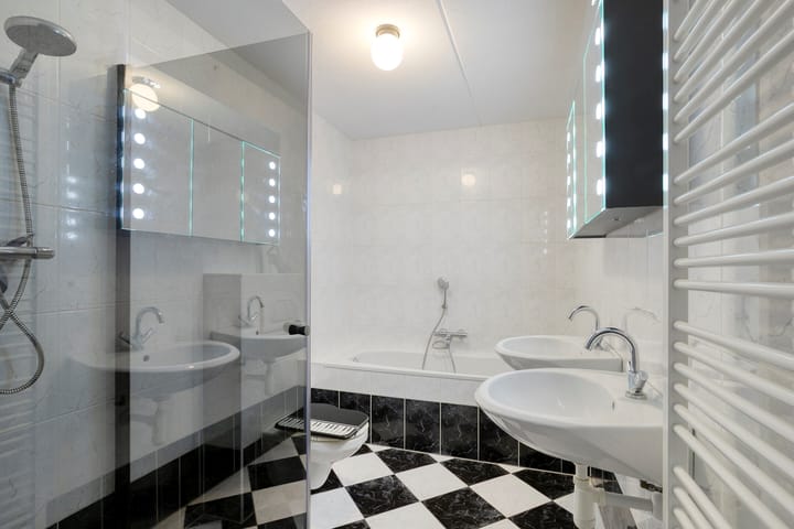 Foto 20 van Rietlaan 40