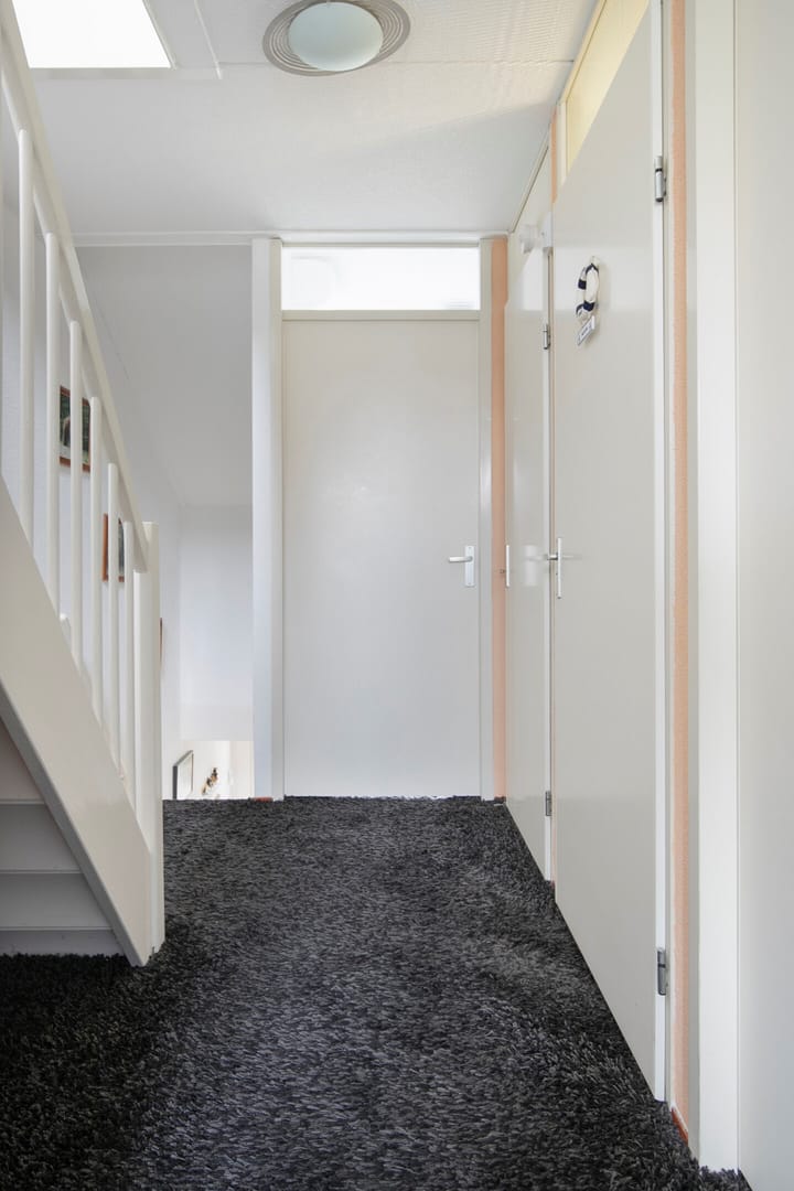 Foto 17 van Rietlaan 40