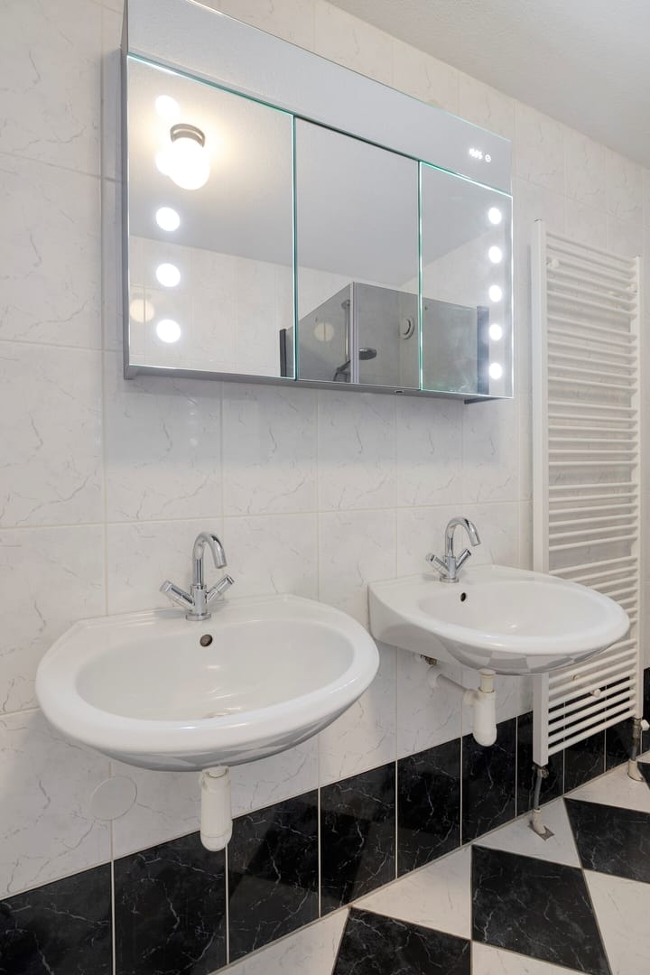 Foto 21 van Rietlaan 40