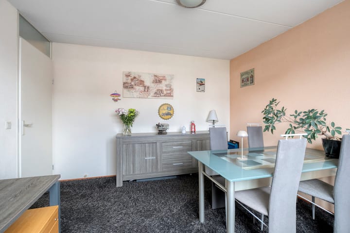 Foto 24 van Rietlaan 40