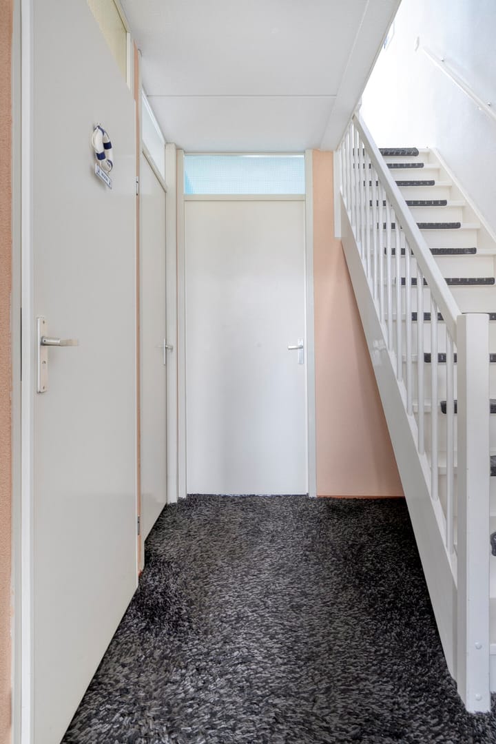 Foto 27 van Rietlaan 40