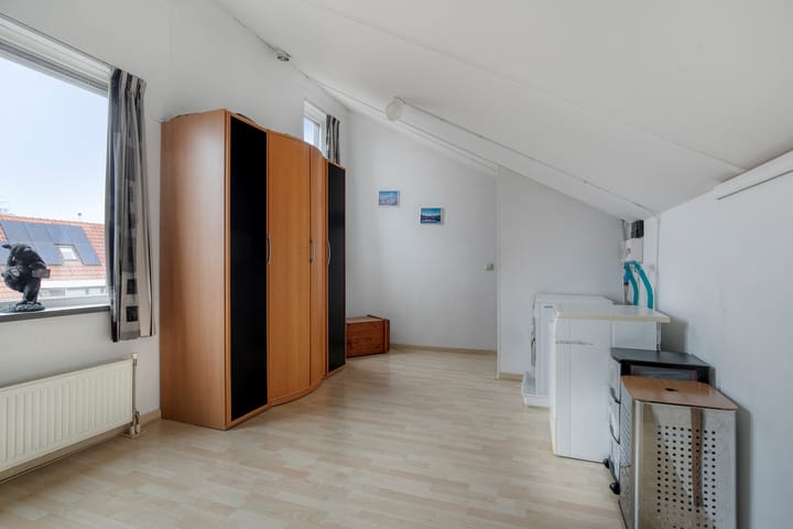 Foto 29 van Rietlaan 40