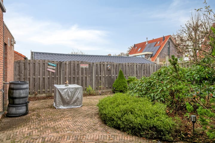 Foto 31 van Rietlaan 40