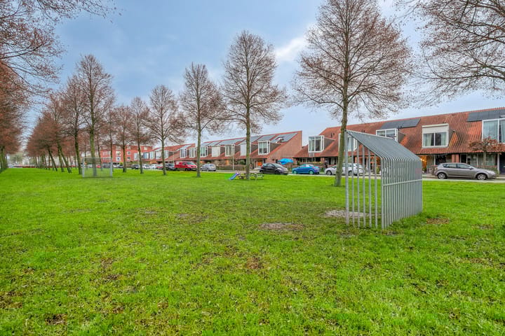 Foto 34 van Rietlaan 40