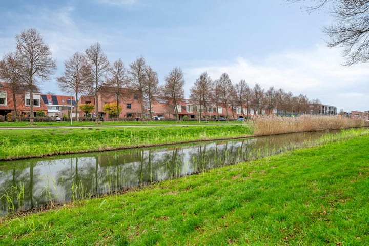 Foto 35 van Rietlaan 40