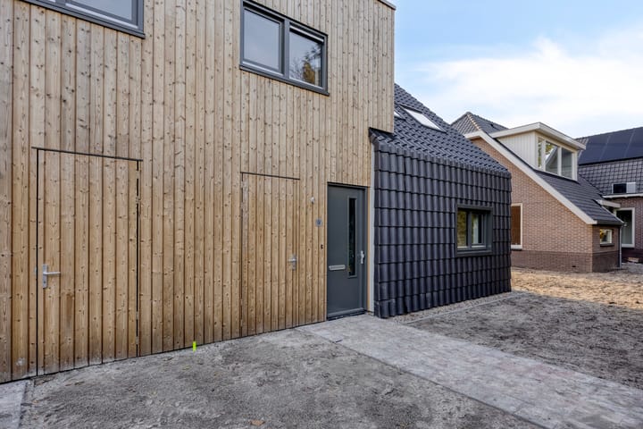 Foto 4 van De Mulderij 9