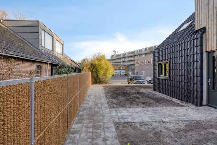 Foto 5 van De Mulderij 9