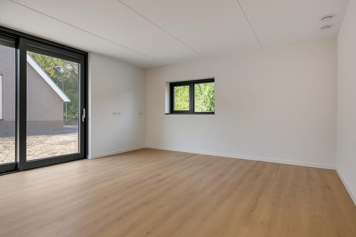 Foto 7 van De Mulderij 9