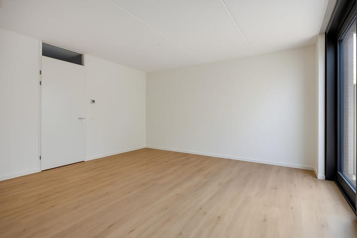 Foto 9 van De Mulderij 9