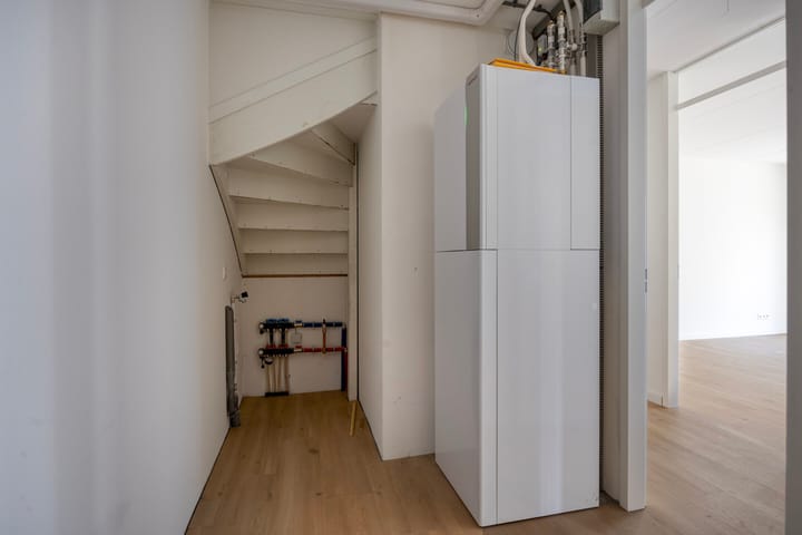 Foto 11 van De Mulderij 9