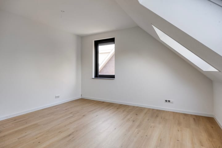 Foto 13 van De Mulderij 9