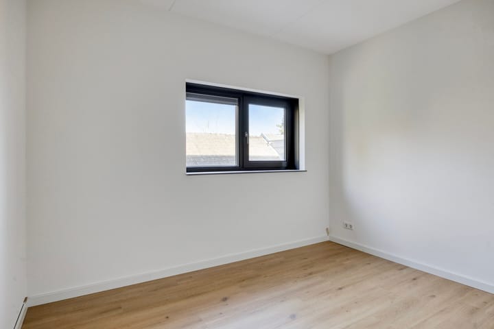 Foto 14 van De Mulderij 9