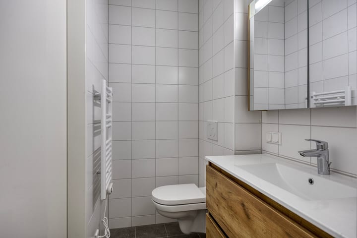 Foto 17 van De Mulderij 9