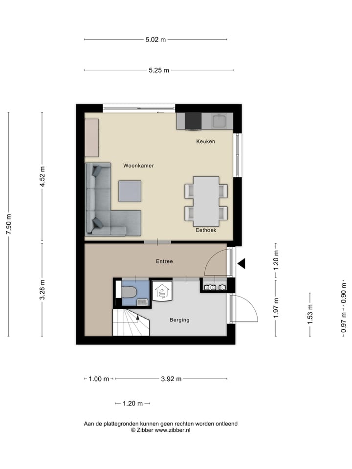 Foto 20 van De Mulderij 9