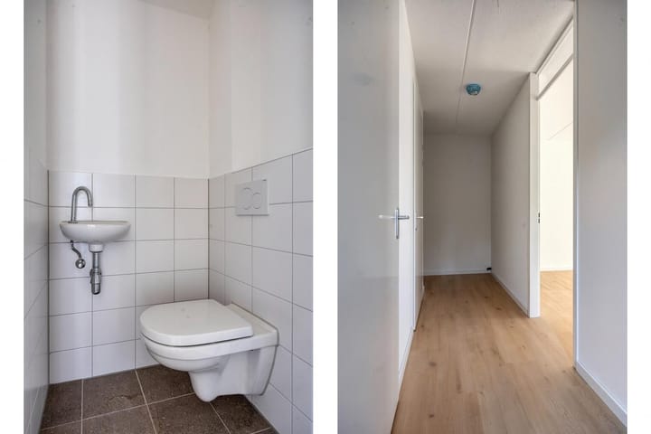 Foto 6 van De Mulderij 9