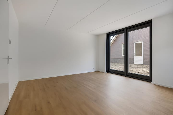 Foto 10 van De Mulderij 9