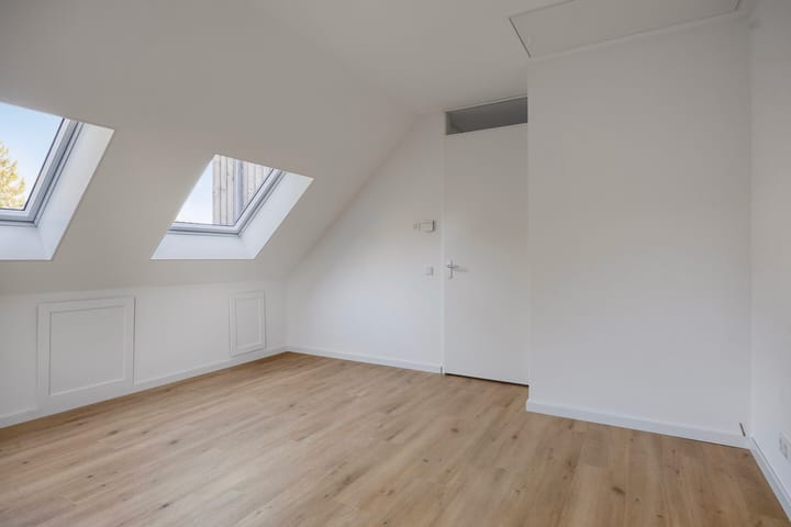 Foto 12 van De Mulderij 9