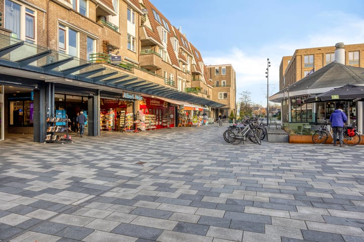 Foto 19 van De Mulderij 9