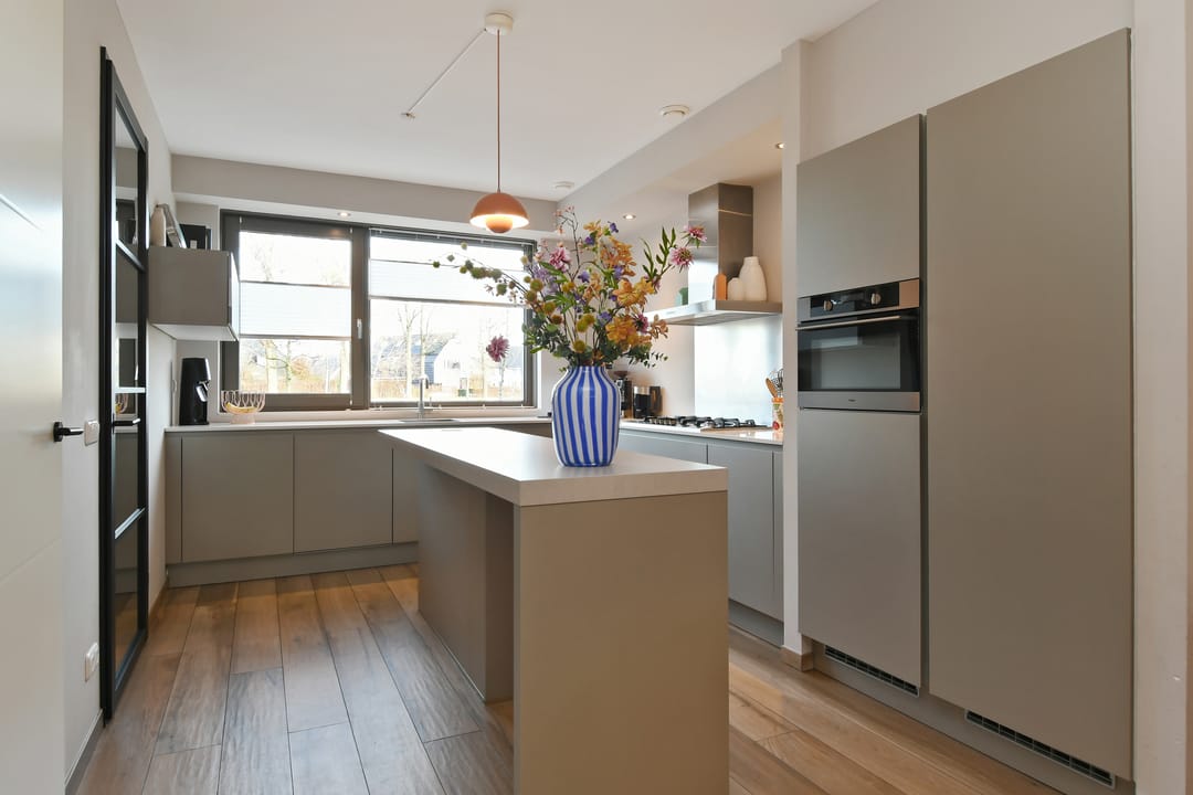 Foto 2 van Honingbij 78