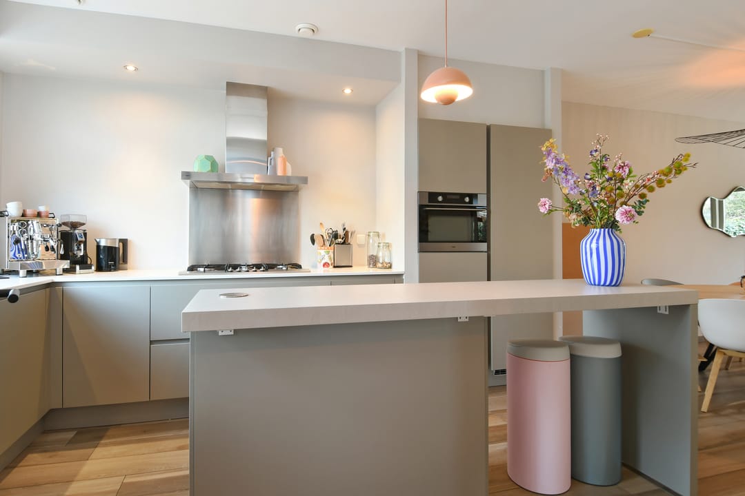 Foto 8 van Honingbij 78