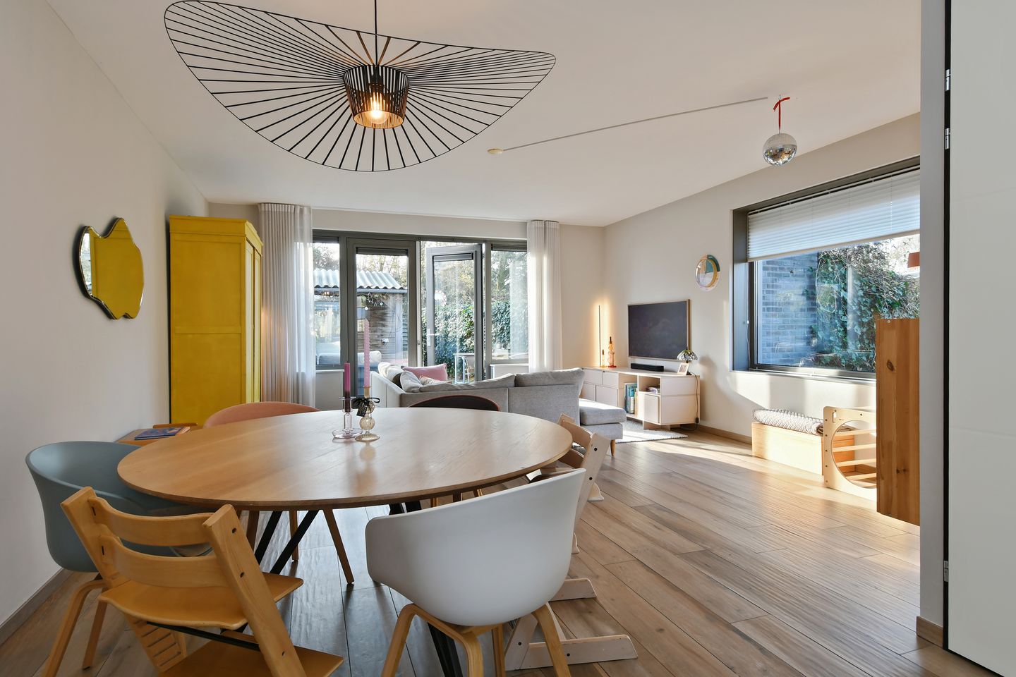 Foto 10 van Honingbij 78