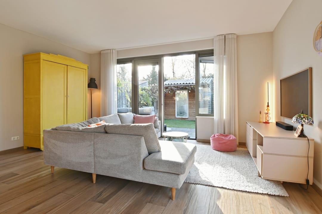 Foto 11 van Honingbij 78