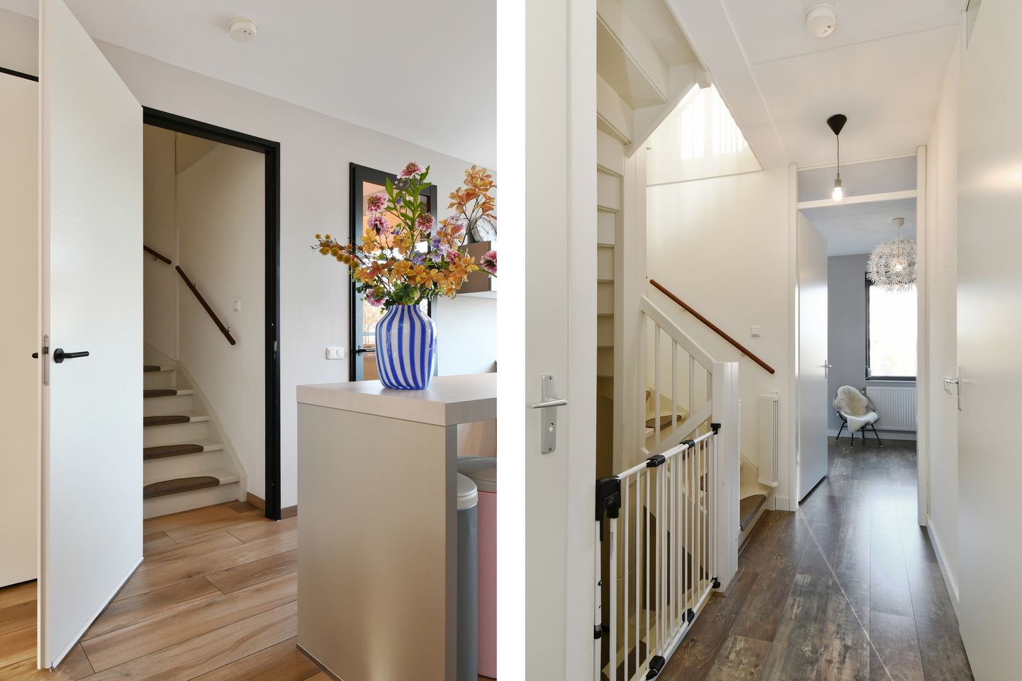 Foto 14 van Honingbij 78