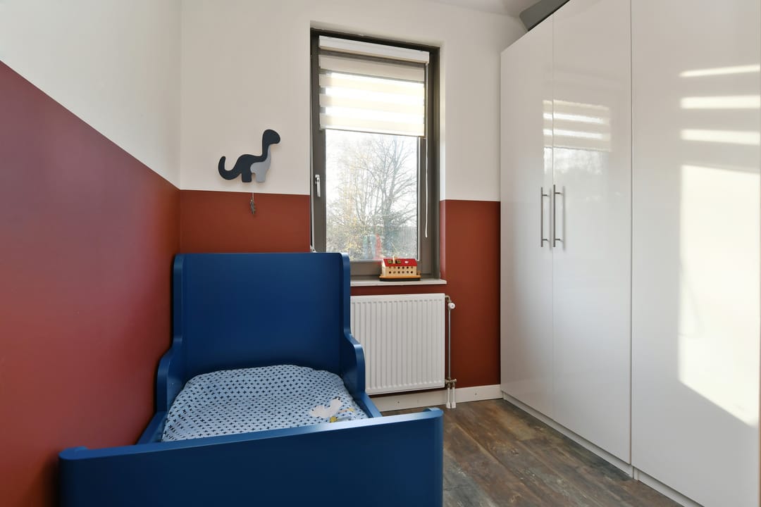 Foto 17 van Honingbij 78