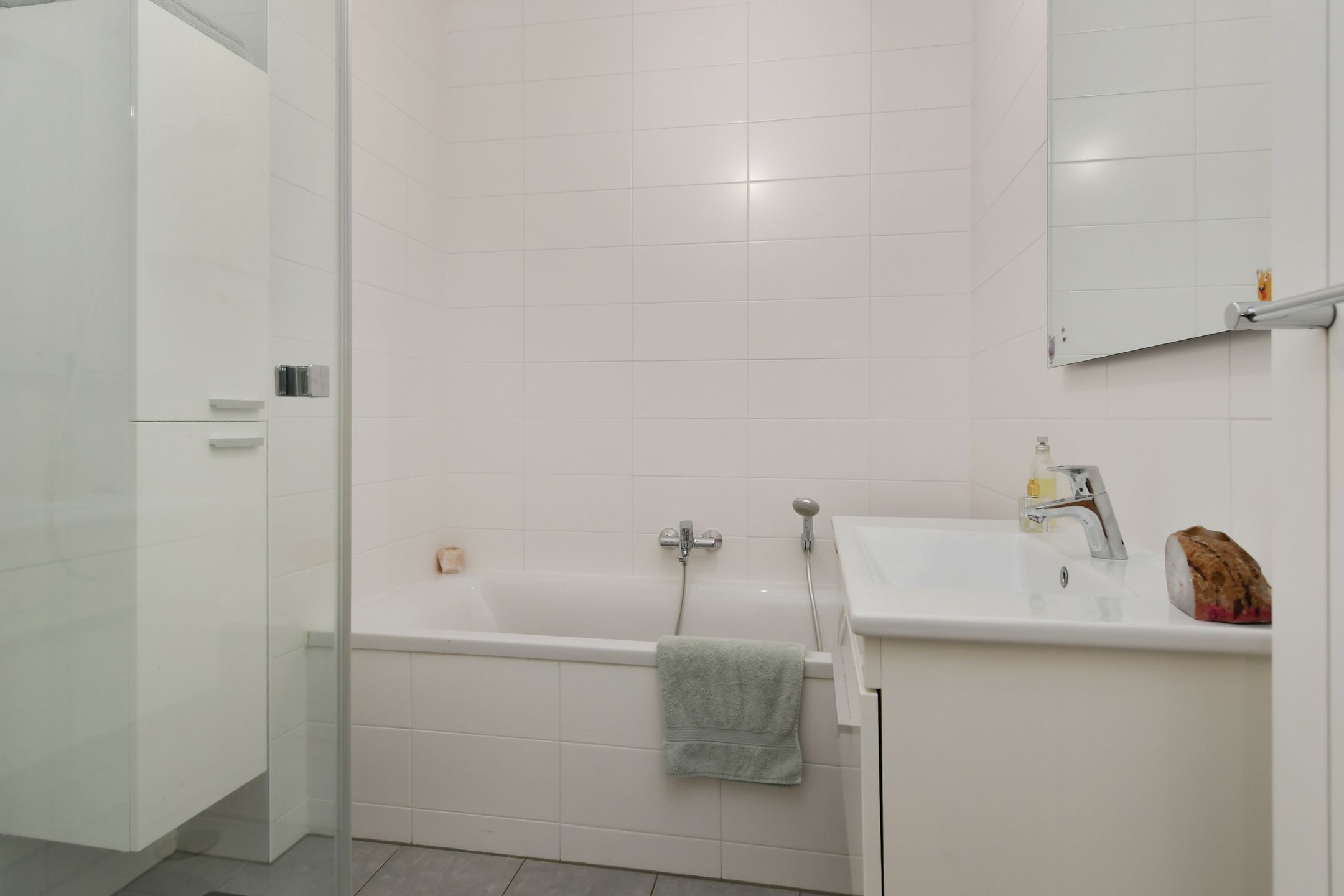 Foto 18 van Honingbij 78