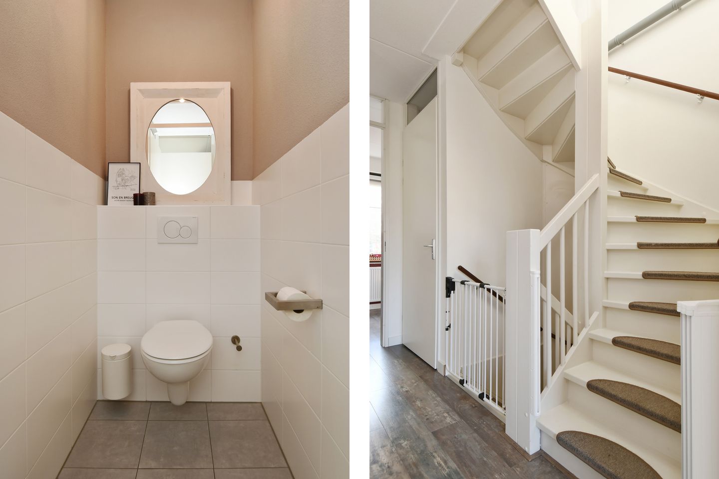 Foto 20 van Honingbij 78