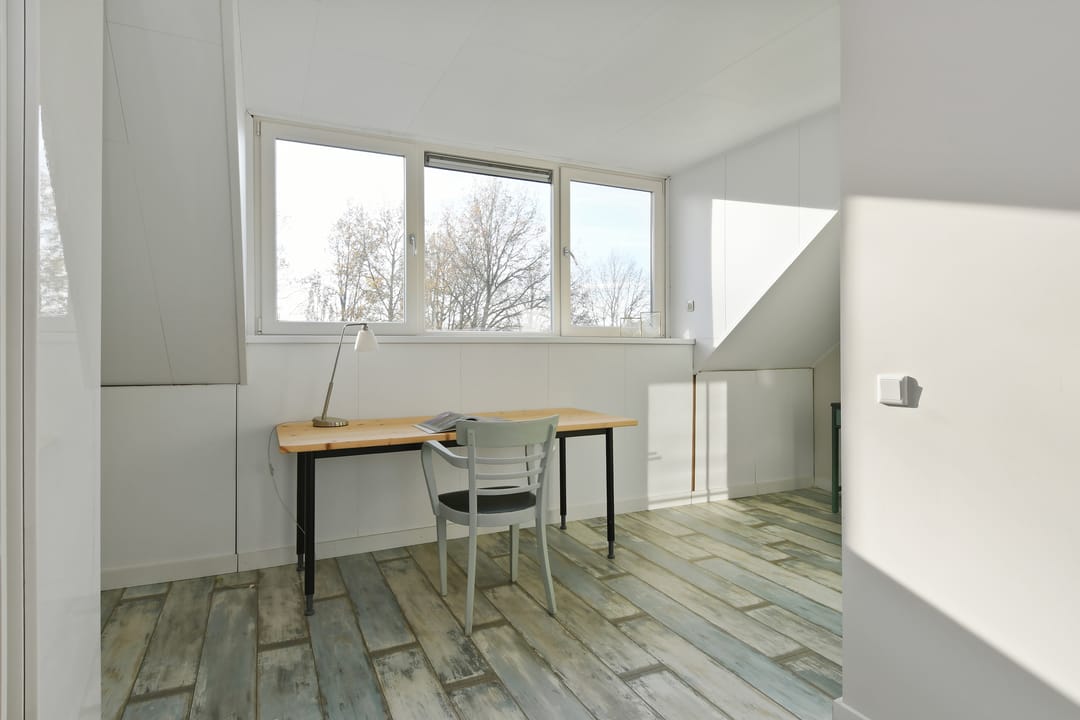 Foto 22 van Honingbij 78