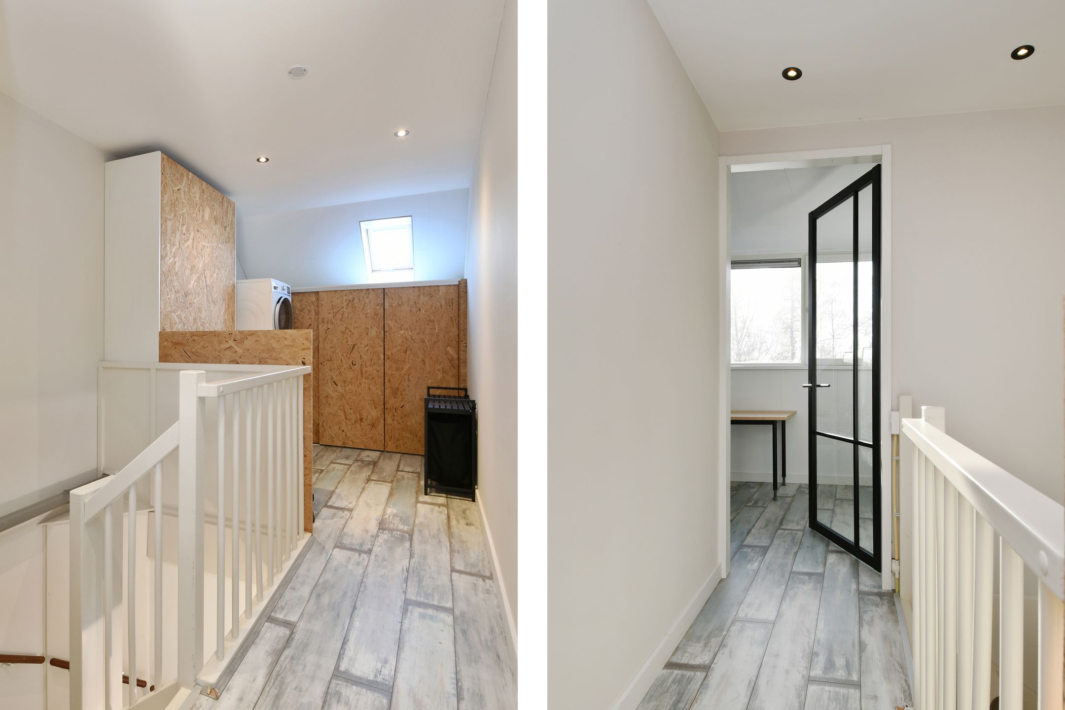 Foto 21 van Honingbij 78