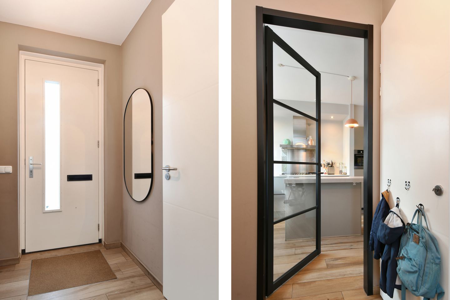 Foto 5 van Honingbij 78