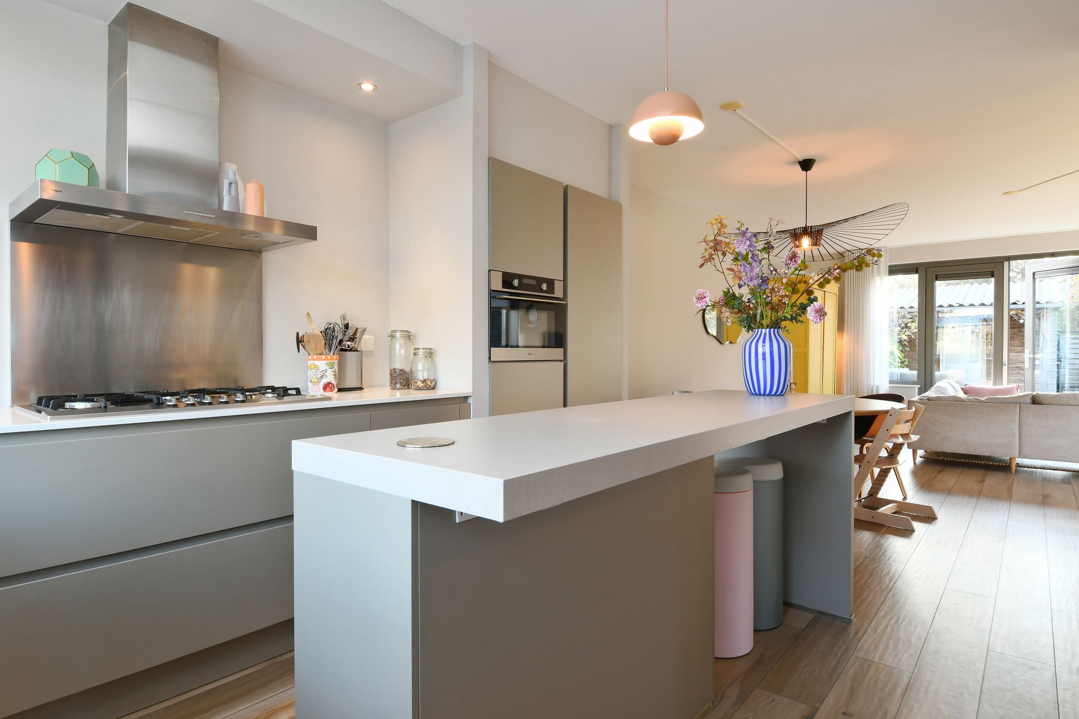 Foto 9 van Honingbij 78