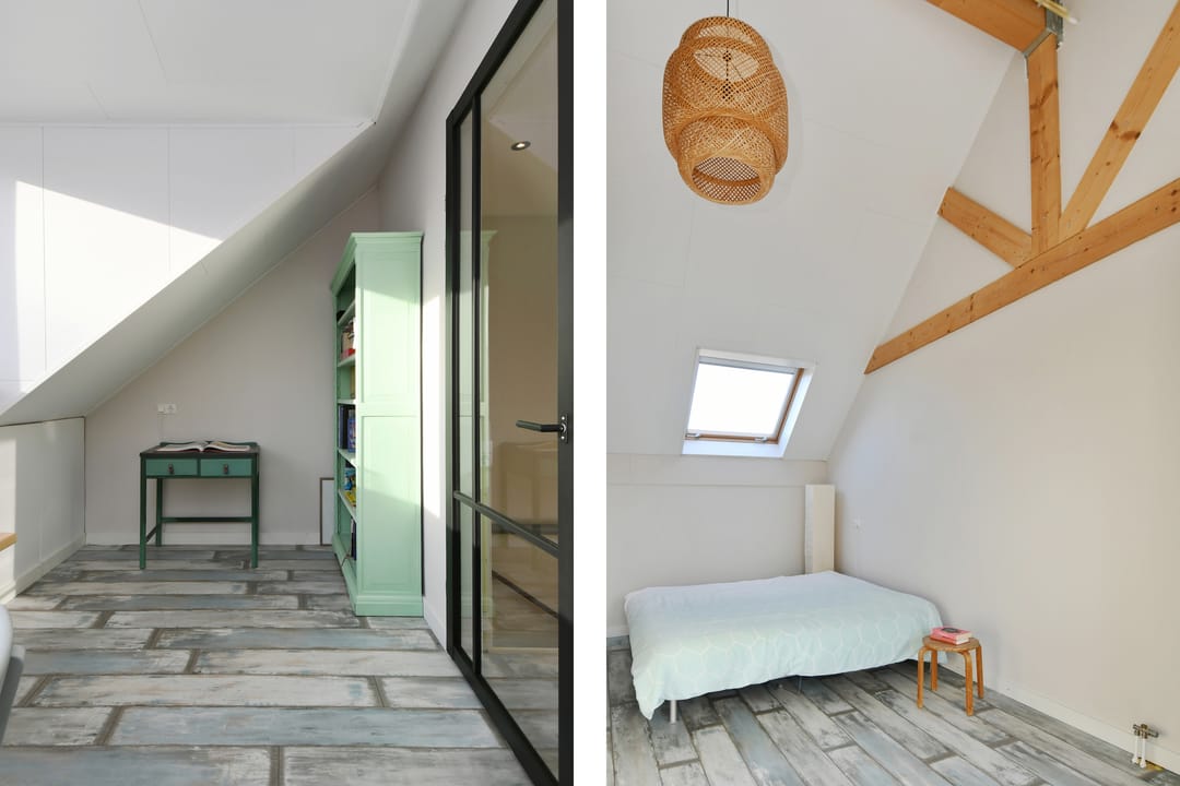 Foto 23 van Honingbij 78