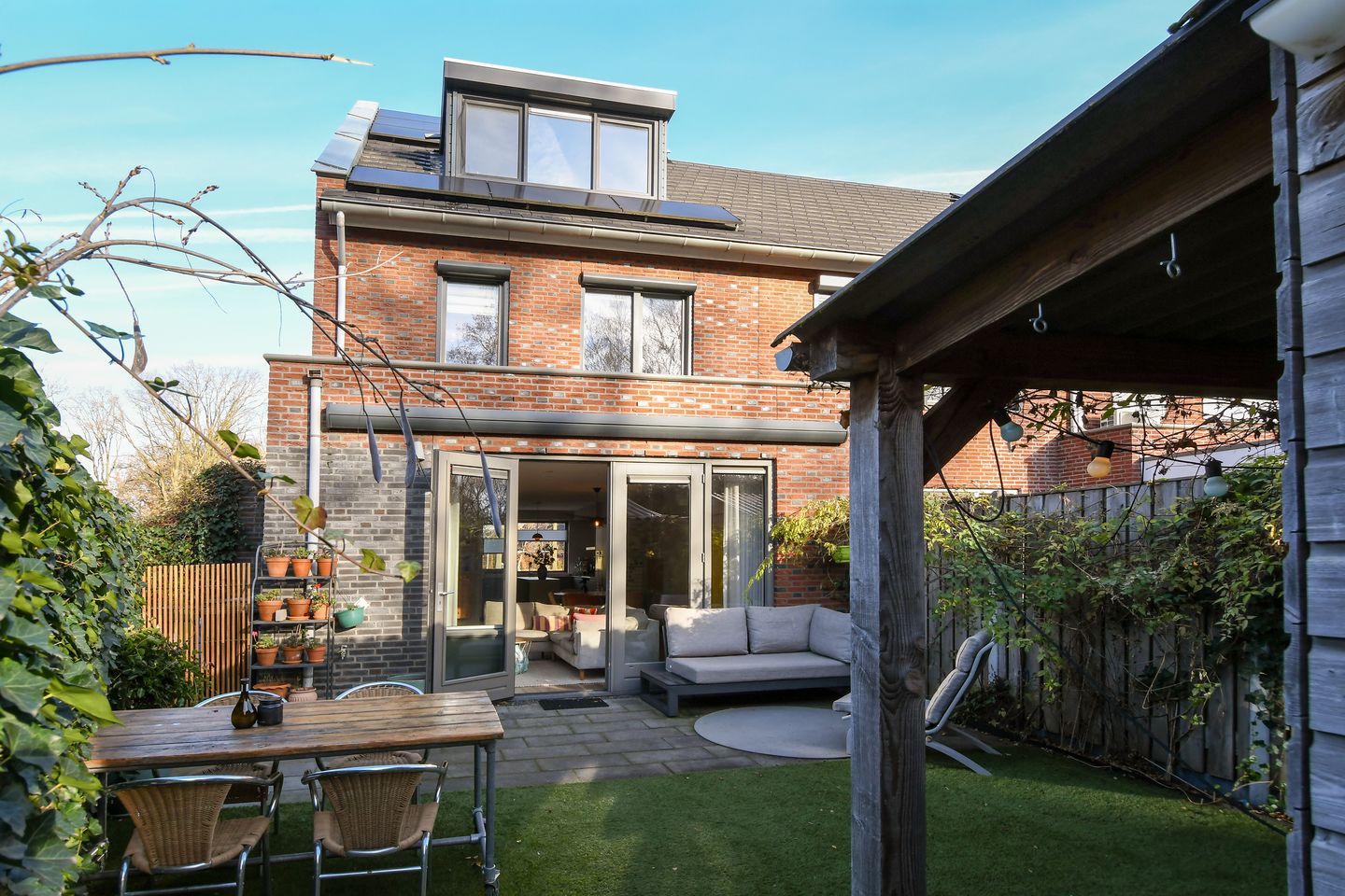 Foto 25 van Honingbij 78