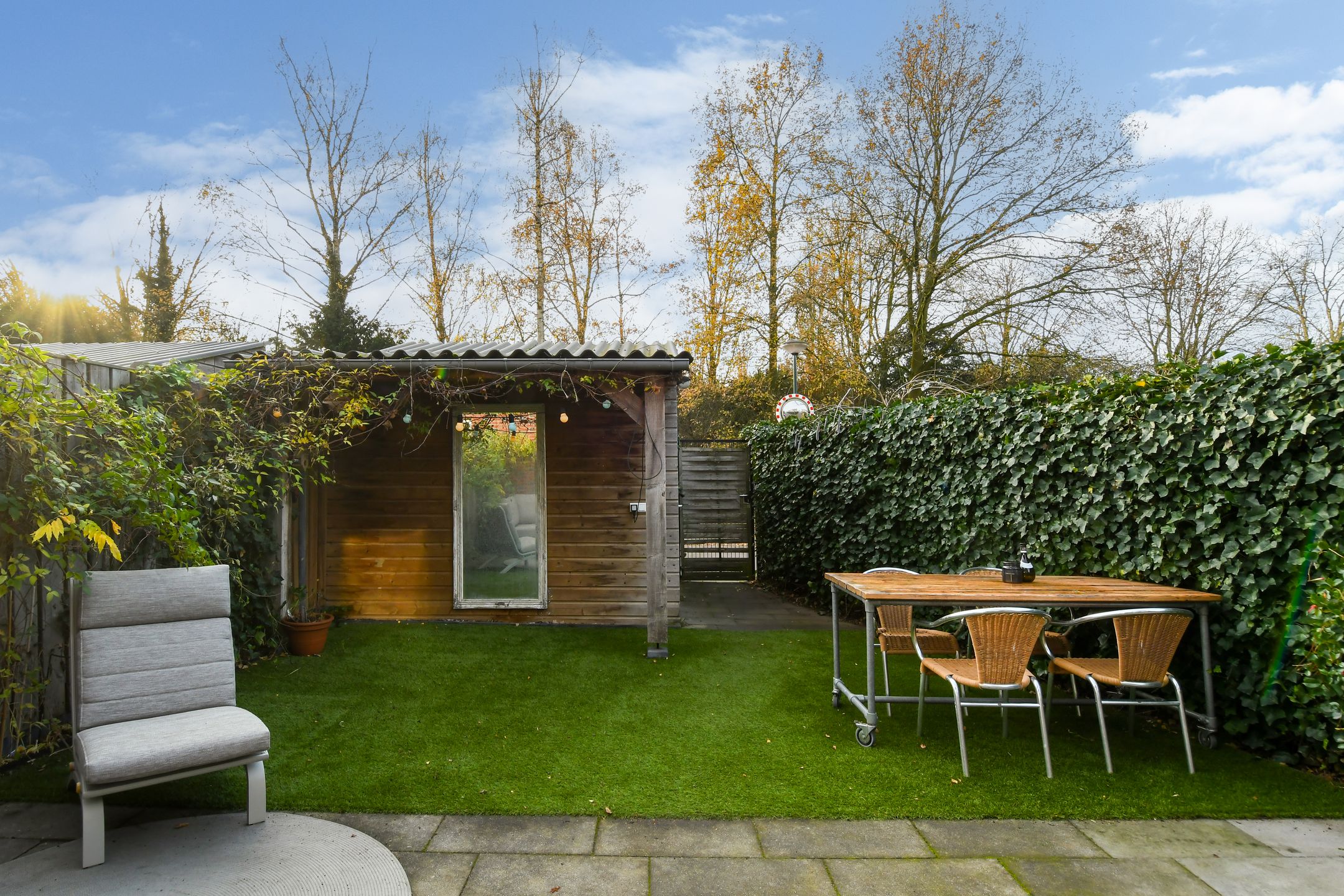 Foto 27 van Honingbij 78